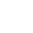 Mountain Flights
